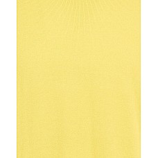 Светри CALVIN KLEIN