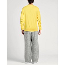 Светри CALVIN KLEIN