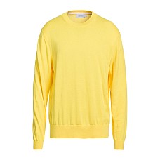 Светри CALVIN KLEIN