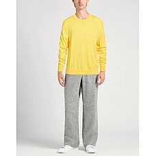 Светри CALVIN KLEIN