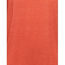 Светри DANIELE FIESOLI