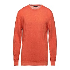 Светри DANIELE FIESOLI