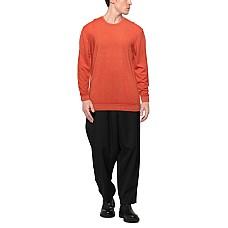 Светри DANIELE FIESOLI