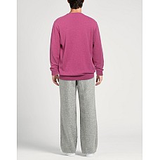 Светри BROOKSFIELD