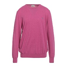 Светри BROOKSFIELD