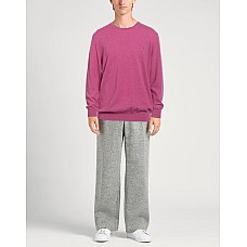 Светри BROOKSFIELD