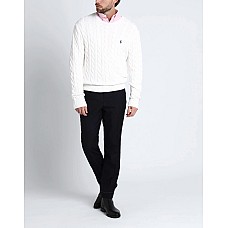 Светри POLO RALPH LAUREN