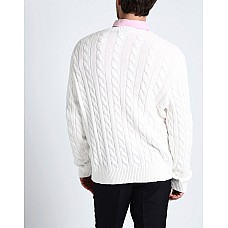 Светри POLO RALPH LAUREN