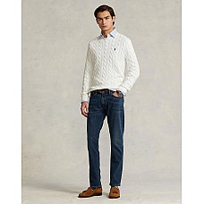 Светри POLO RALPH LAUREN