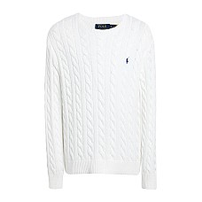 Светри POLO RALPH LAUREN