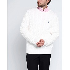 Светри POLO RALPH LAUREN