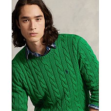 Светри POLO RALPH LAUREN