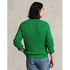 Светри POLO RALPH LAUREN