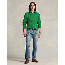 Светри POLO RALPH LAUREN