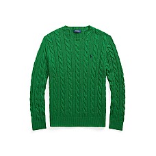 Светри POLO RALPH LAUREN