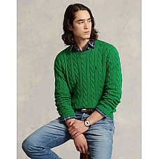 Светри POLO RALPH LAUREN