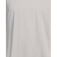 Светри DANIELE FIESOLI