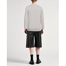 Светри DANIELE FIESOLI