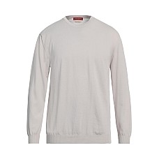 Светри DANIELE FIESOLI