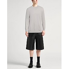 Светри DANIELE FIESOLI