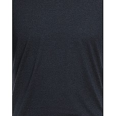 Светри BARBA Napoli