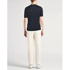 Светри BARBA Napoli