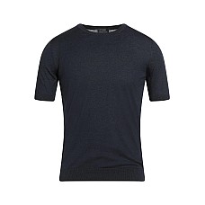 Светри BARBA Napoli