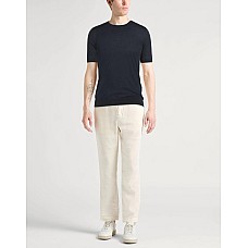 Светри BARBA Napoli