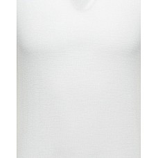 Светри ELEVENTY