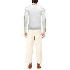 Светри ELEVENTY