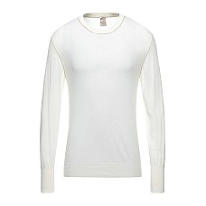 Светри ELEVENTY