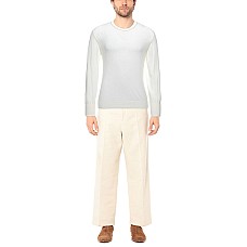 Светри ELEVENTY