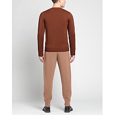 Светри ALPHA STUDIO