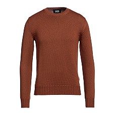 Светри ALPHA STUDIO