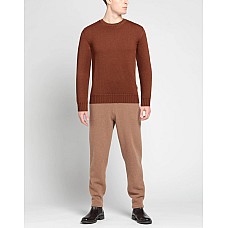 Светри ALPHA STUDIO