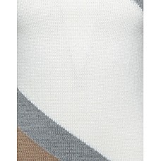 Светри DANIELE ALESSANDRINI HOMME