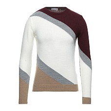 Светри DANIELE ALESSANDRINI HOMME