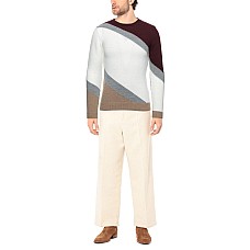 Светри DANIELE ALESSANDRINI HOMME