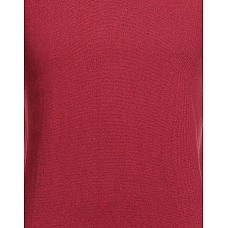 Светри PEUTEREY