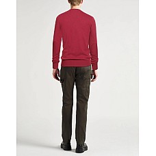 Светри PEUTEREY