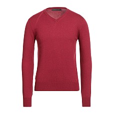 Светри PEUTEREY