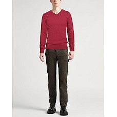 Светри PEUTEREY