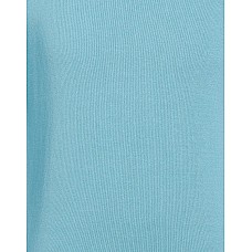 Светри DANIELE FIESOLI