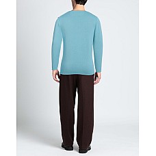 Светри DANIELE FIESOLI