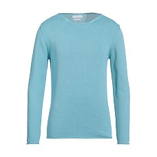 Светри DANIELE FIESOLI