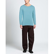 Светри DANIELE FIESOLI