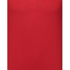 Светри BALLANTYNE