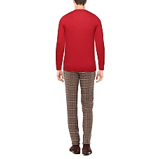 Светри BALLANTYNE