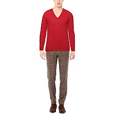 Светри BALLANTYNE