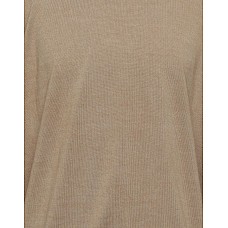 Светри ALPHA STUDIO